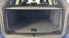 BMW X3 xDrive20i MHT M Sport 5dr Step Auto Petrol Estate